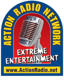 action_radio_logo2.jpg