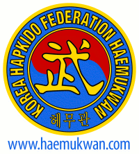 koreahapkidofederation_std.gif